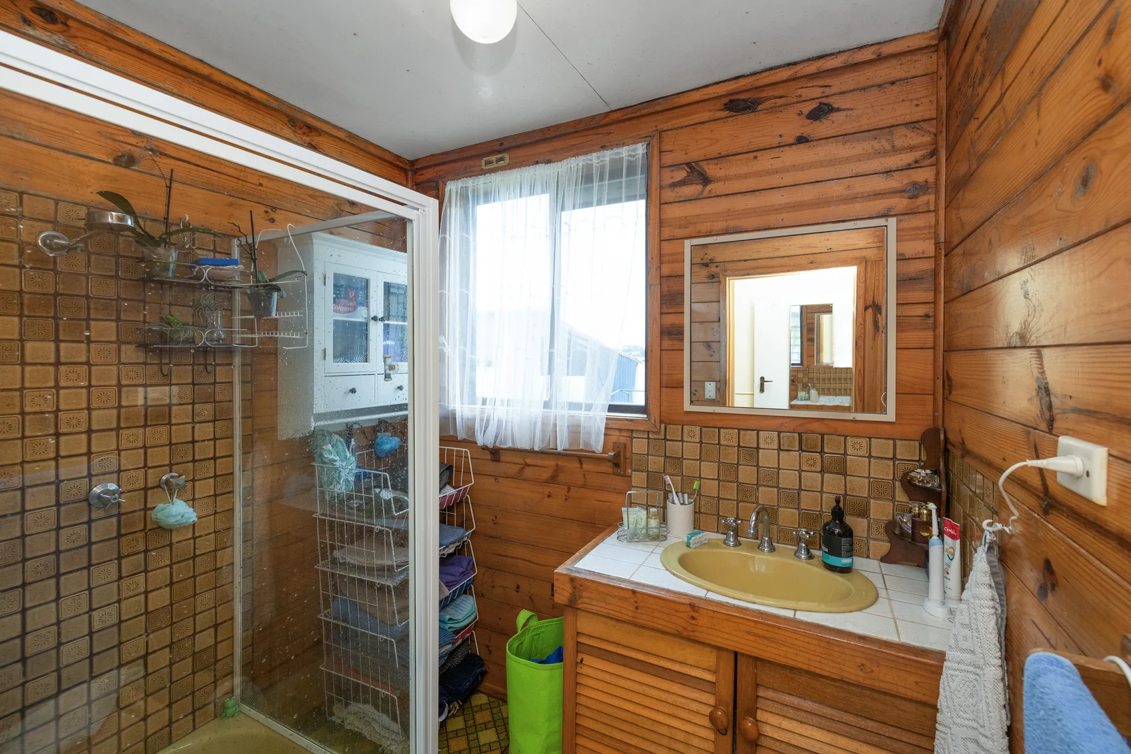 Additional image 17 of 115 Begleys Road, Allansford VIC 3277