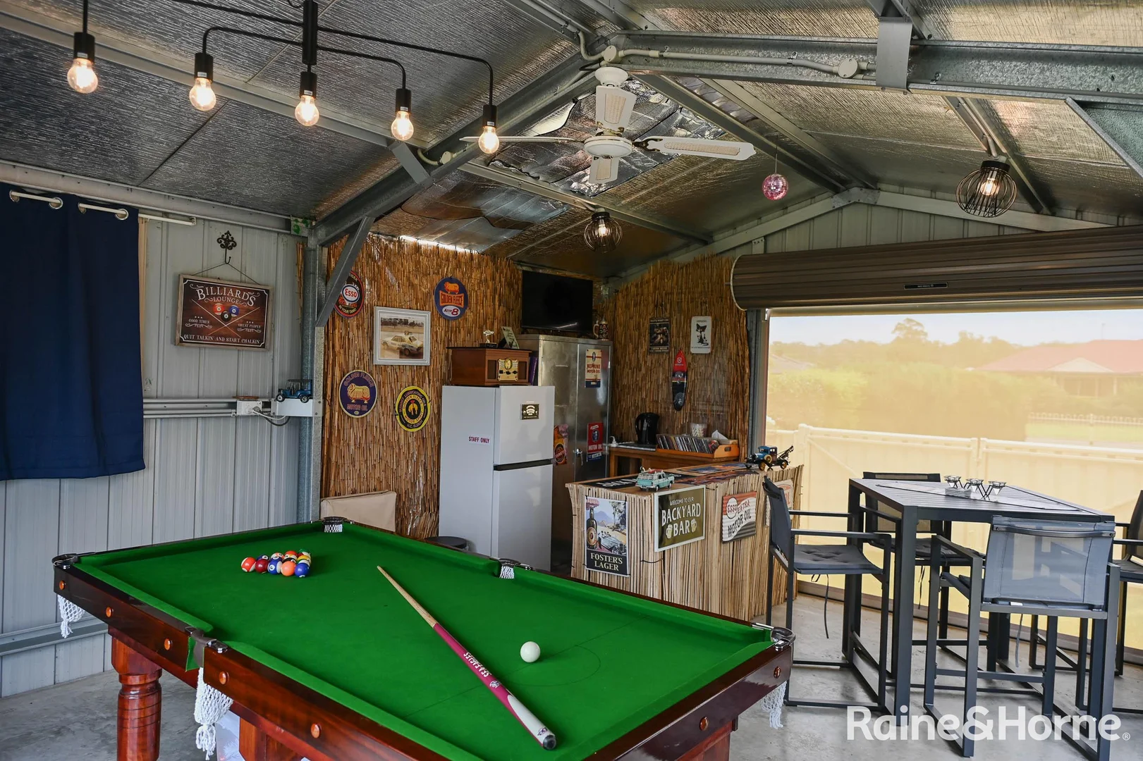 Additional image 27 of 3 Willow Street, Warwick QLD 4370