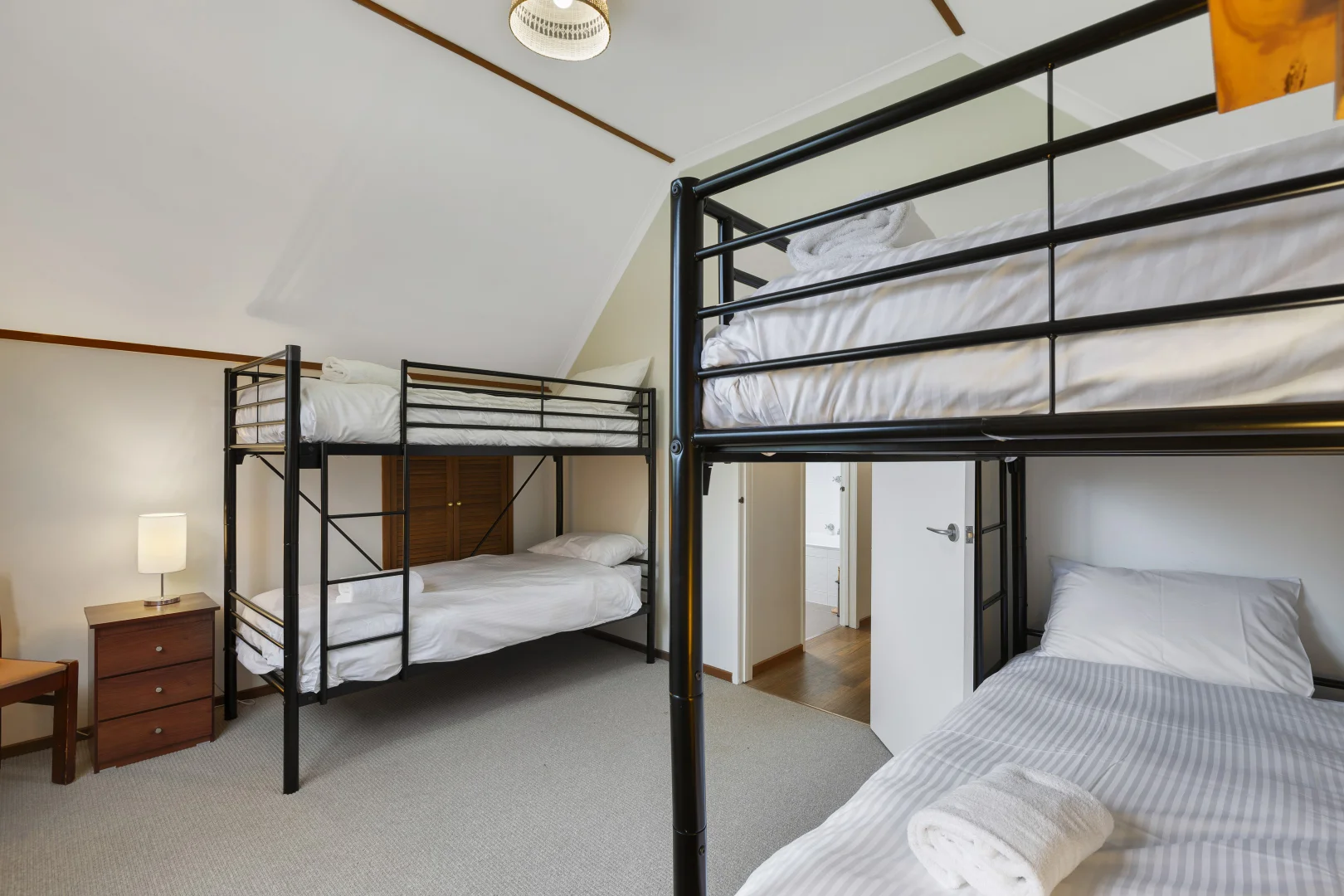 Additional image 18 of 26 Geebung Road, Dinner Plain VIC 3898