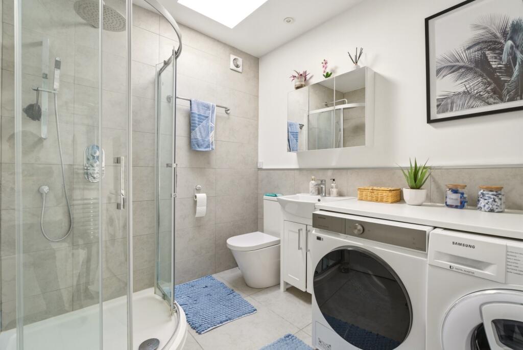 Additional image 11 of St. Albans Road West, Hatfield, Hertfordshire, AL10