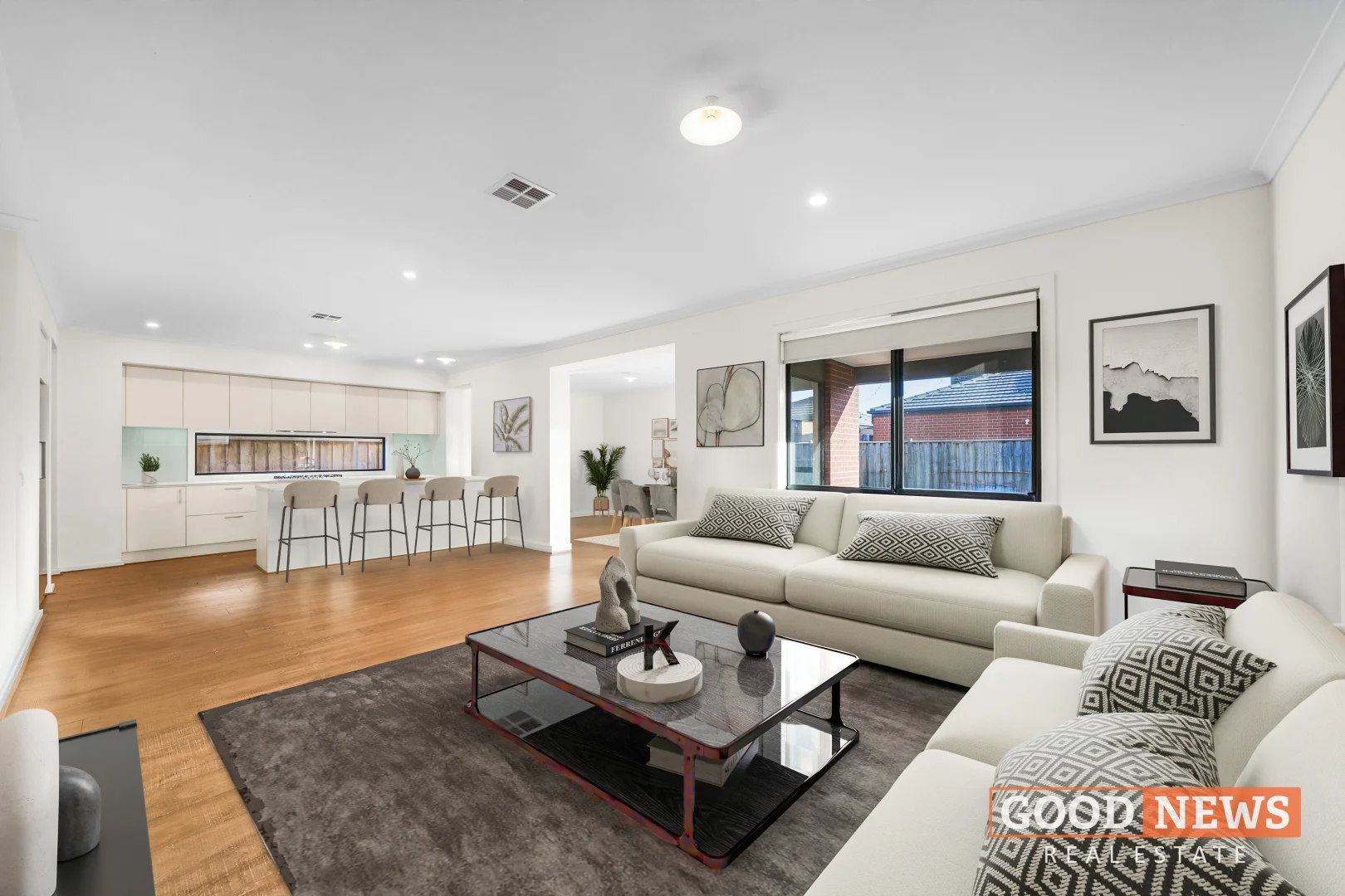 Additional image 8 of 6 Fargo Street, Thornhill Park VIC 3335