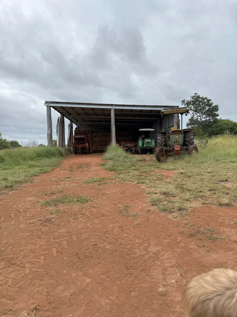 Additional image 12 of 34 Bellottis Road, Oakdale QLD 4605