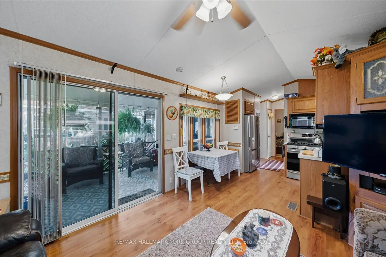 Additional image 8 of 21469 On-48 Lot #1