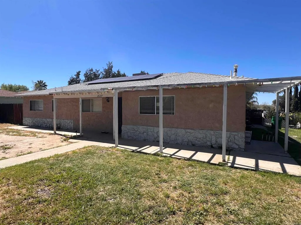 Additional image 3 of 26327 Dartmouth Street, Hemet, CA 92544