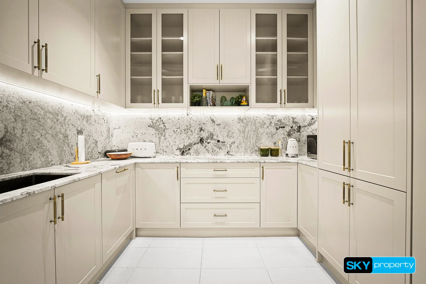 Additional image 10 of Marsden Park NSW 2765