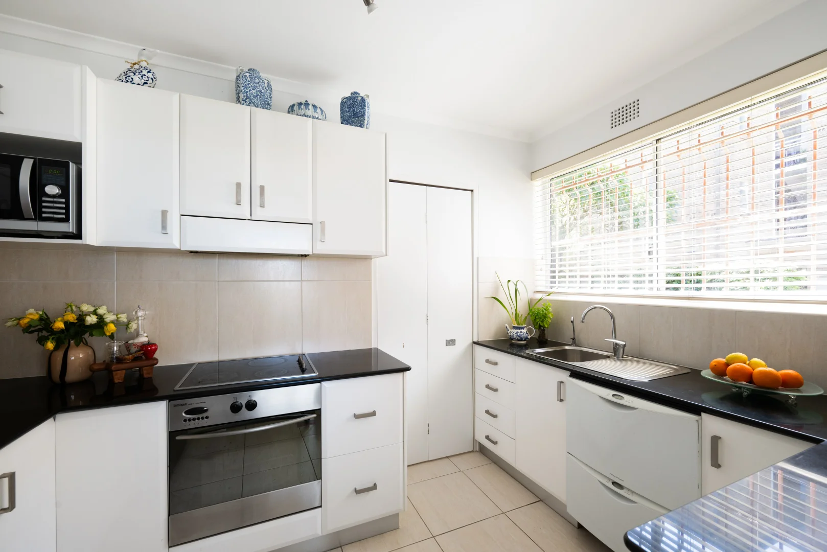 Additional image 4 of 4/36-40 Muston Street, Mosman NSW 2088