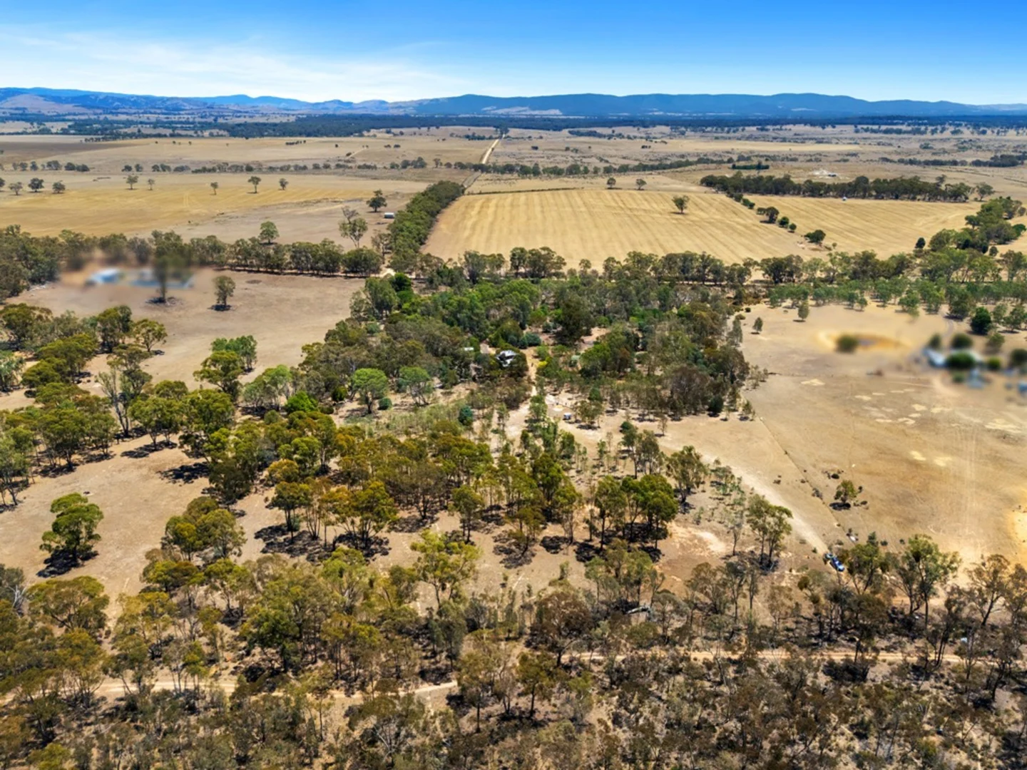 Additional image 16 of 745 Lillicur Road, Lillicur VIC 3371