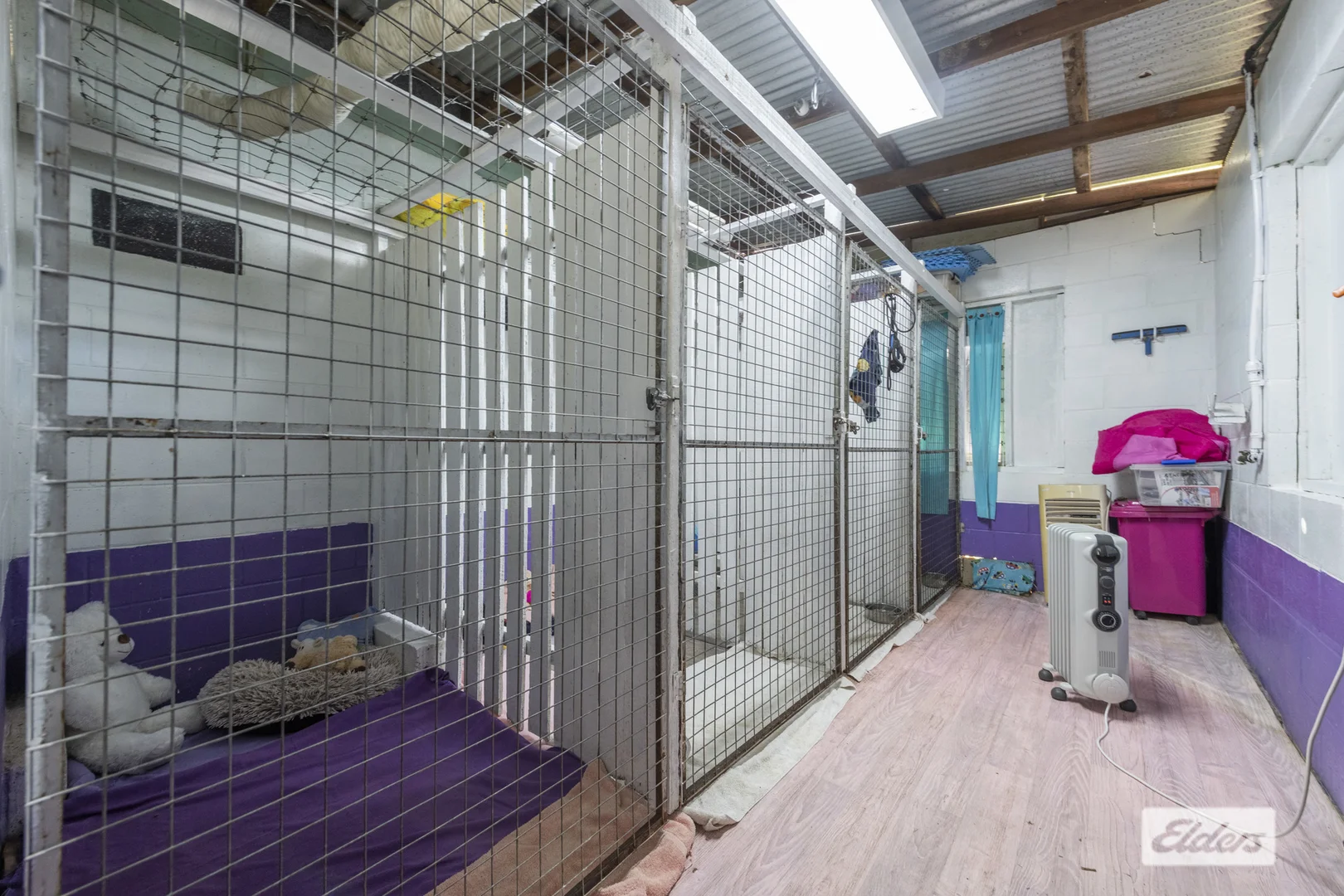 Additional image 32 of 104 Four Mile Lane, Clarenza NSW 2460