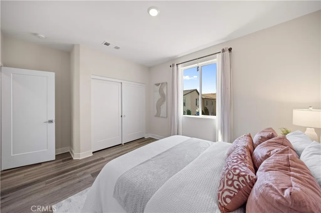 Additional image 51 of 238 Chorus, Irvine, CA 92618