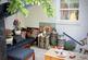 Additional image 20 of Flexford Lane, Lymington, SO41