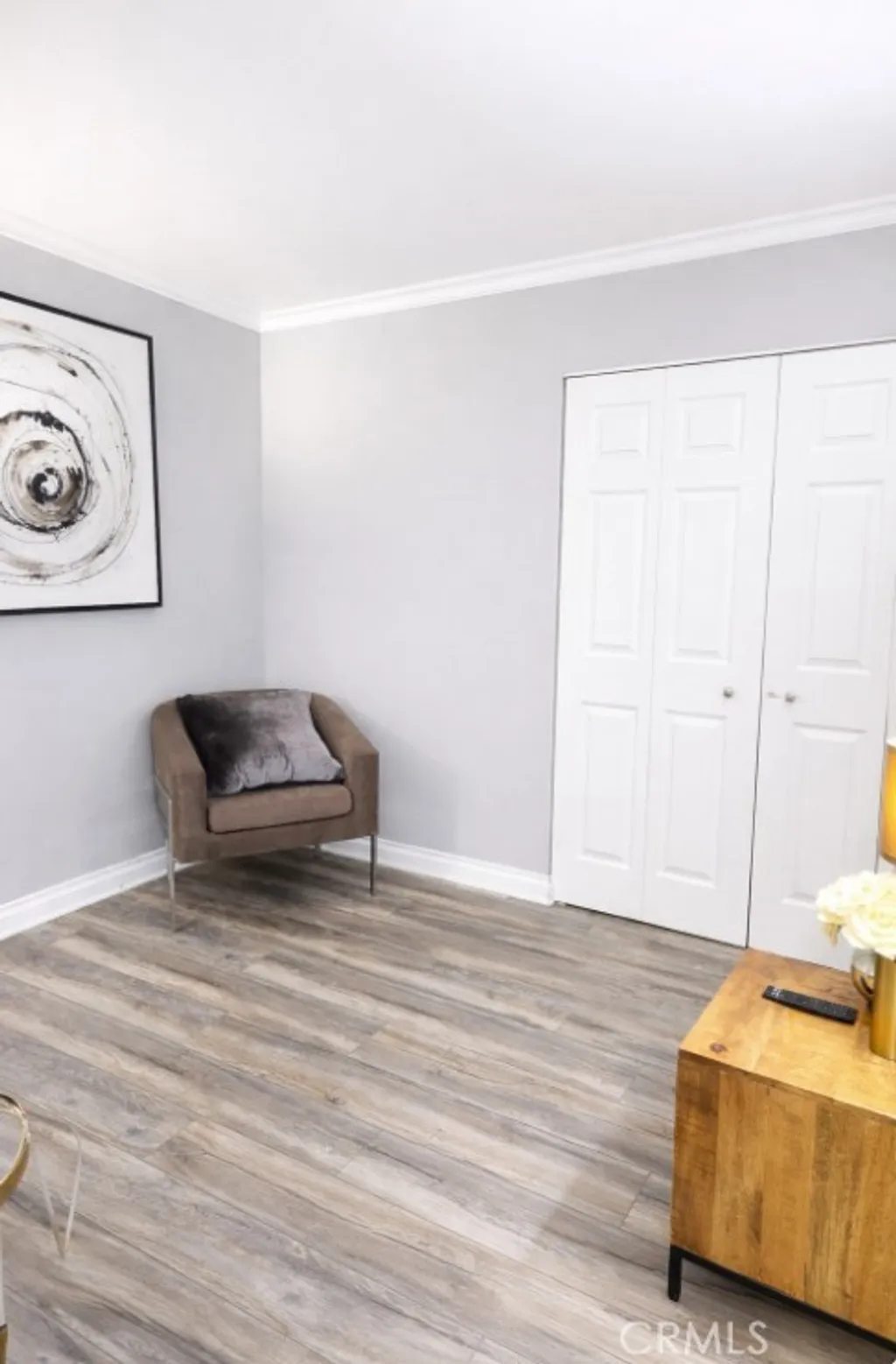 Additional image 41 of 10747 Wilshire Boulevard Unit 1305, Los Angeles, CA 90024