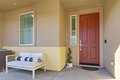 Additional image 2 of 1653 Hillsdale Ave Unit 4, San Jose, CA, 95124