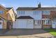 The Green, Orsett RM16