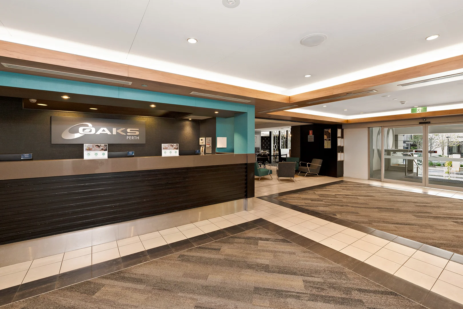 Additional image 14 of 212/305 Murray Street, Perth WA 6000