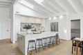 Additional image 8 of 5519 Calle De Ricardo, Torrance, CA, 90505