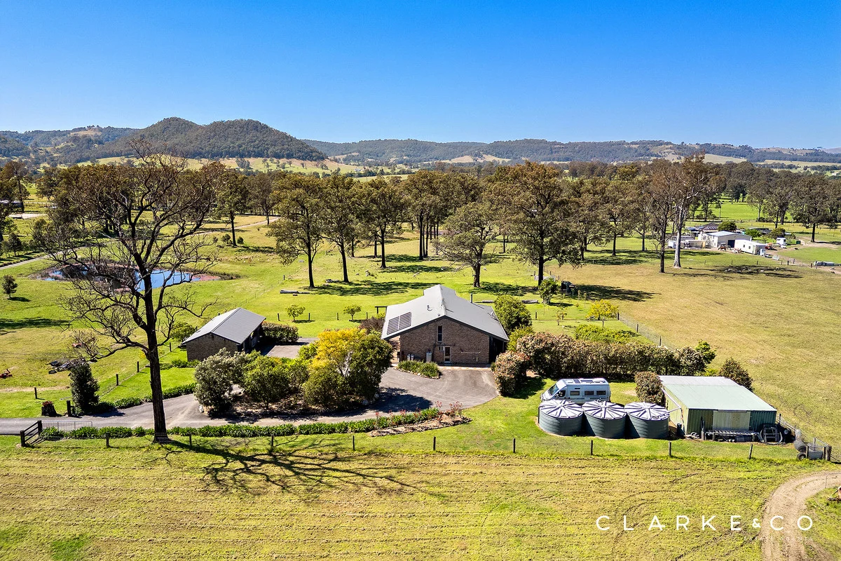 Additional image 28 of 623 Glen William Road, Glen William NSW 2321