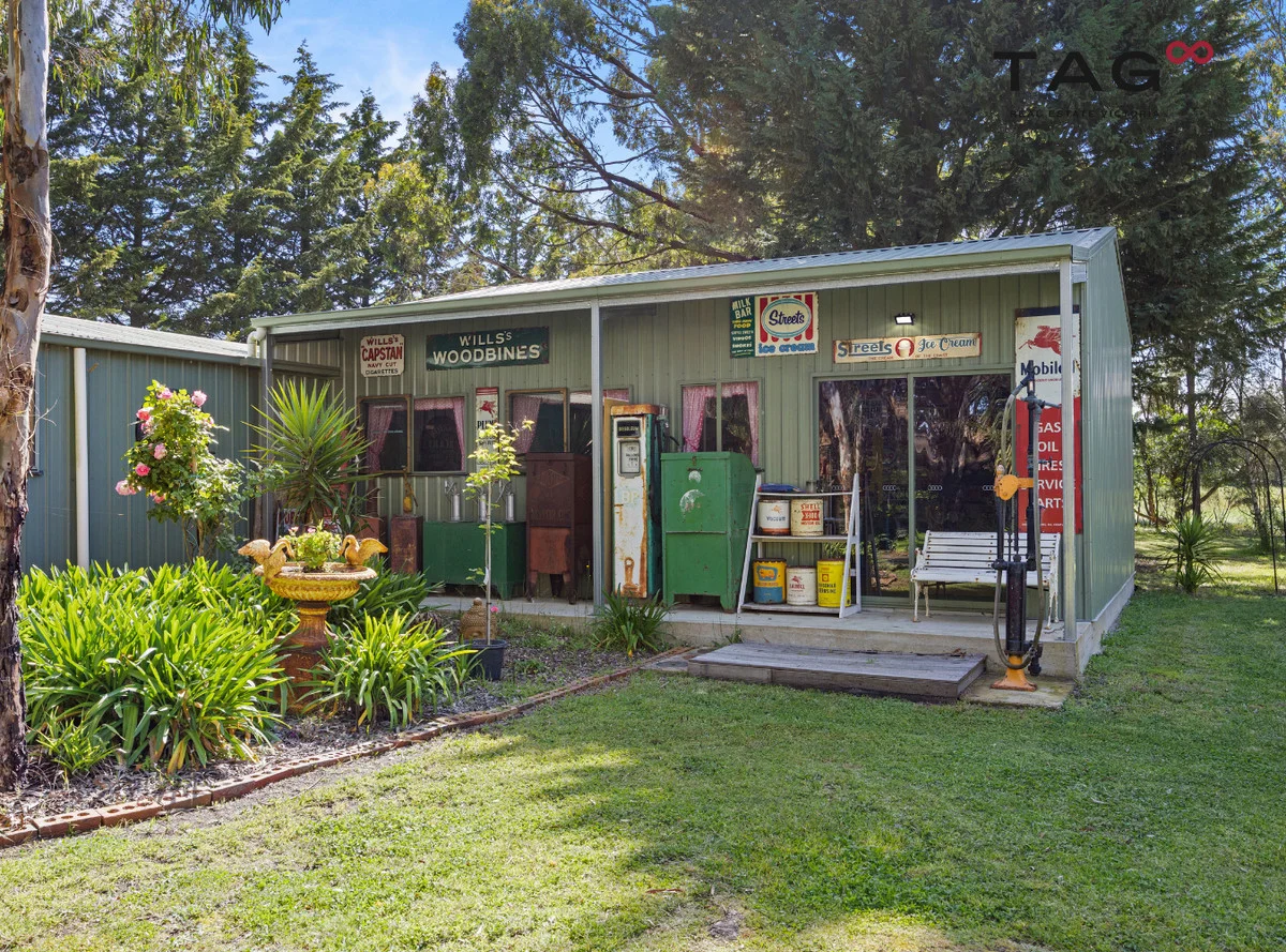 Additional image 19 of 41 Wyn Close, Bunkers Hill VIC 3352