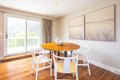 Additional image 12 of 1077 Pearl Ave, Moss Beach, CA, 94038