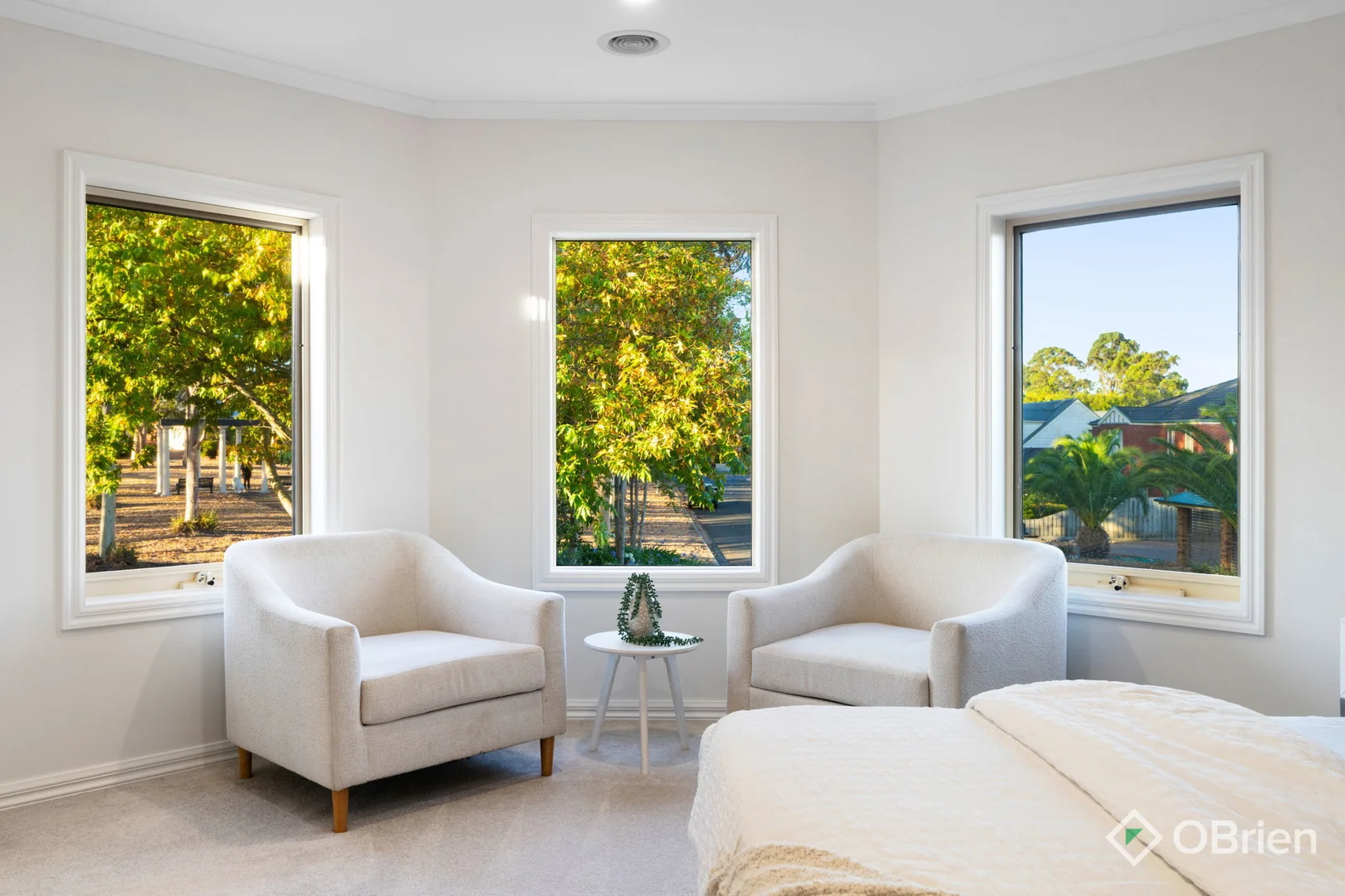 Additional image 4 of 10 The Crescent, Narre Warren South VIC 3805