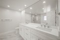 Additional image 34 of 17200 Newhope St, Fountain Valley, CA, 92708