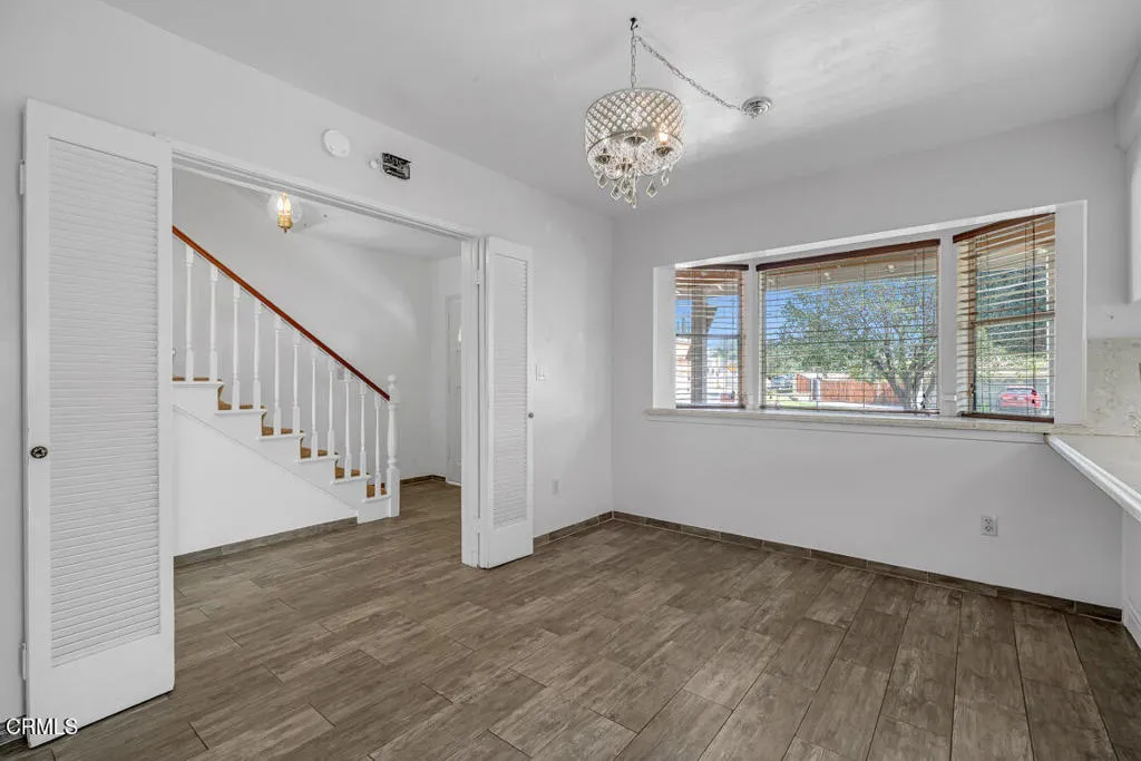 Additional image 10 of 13941 Tyler Street, Los Angeles, CA 91342