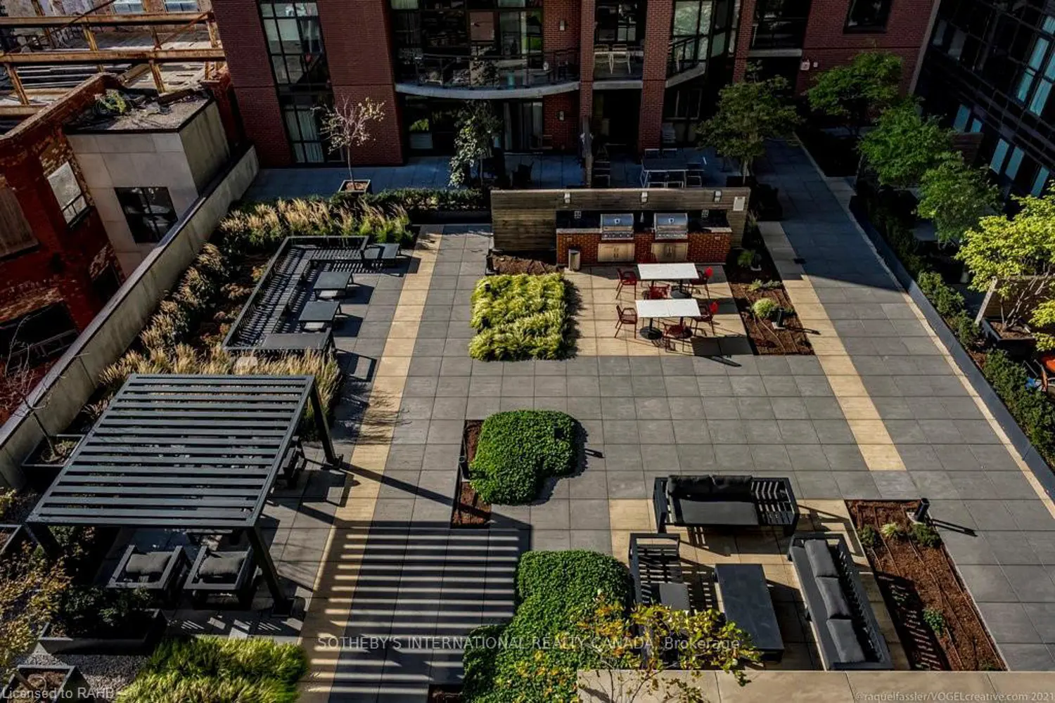 Additional image 18 of 118 King Street 716