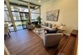 Additional image 9 of 5104 Marina Pacifica Dr S, Long Beach, CA, 90803