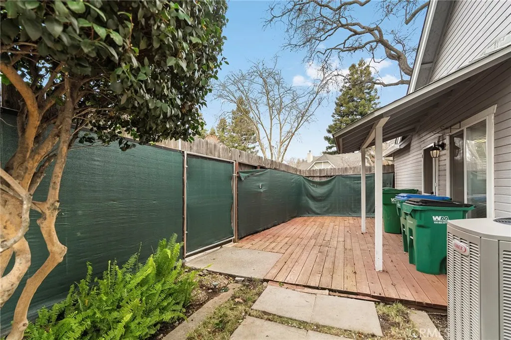 Additional image 77 of 30 Fairgate Ln, Chico, CA 95926