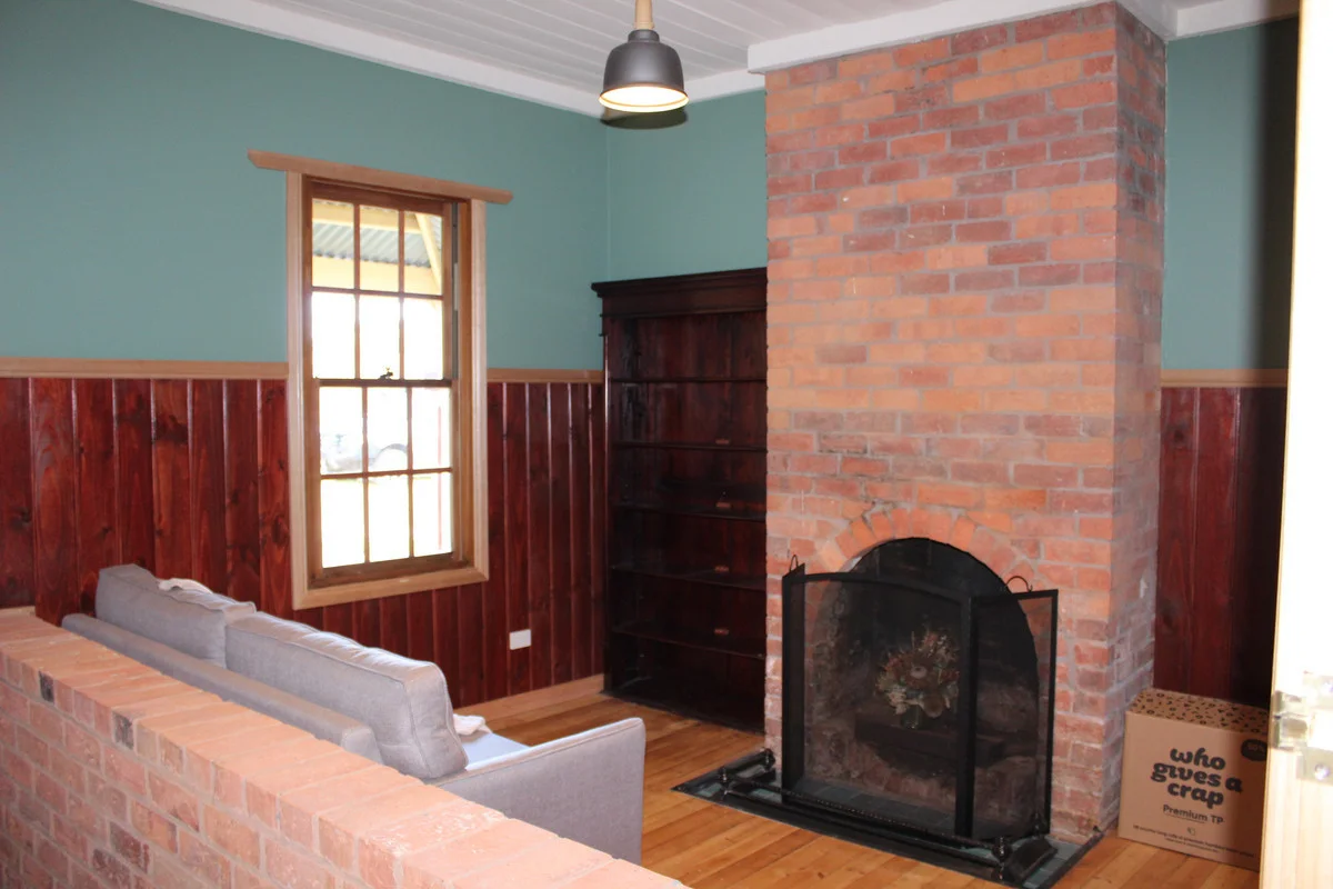 Additional image 3 of 47 Fitzroy Street, Sale VIC 3850