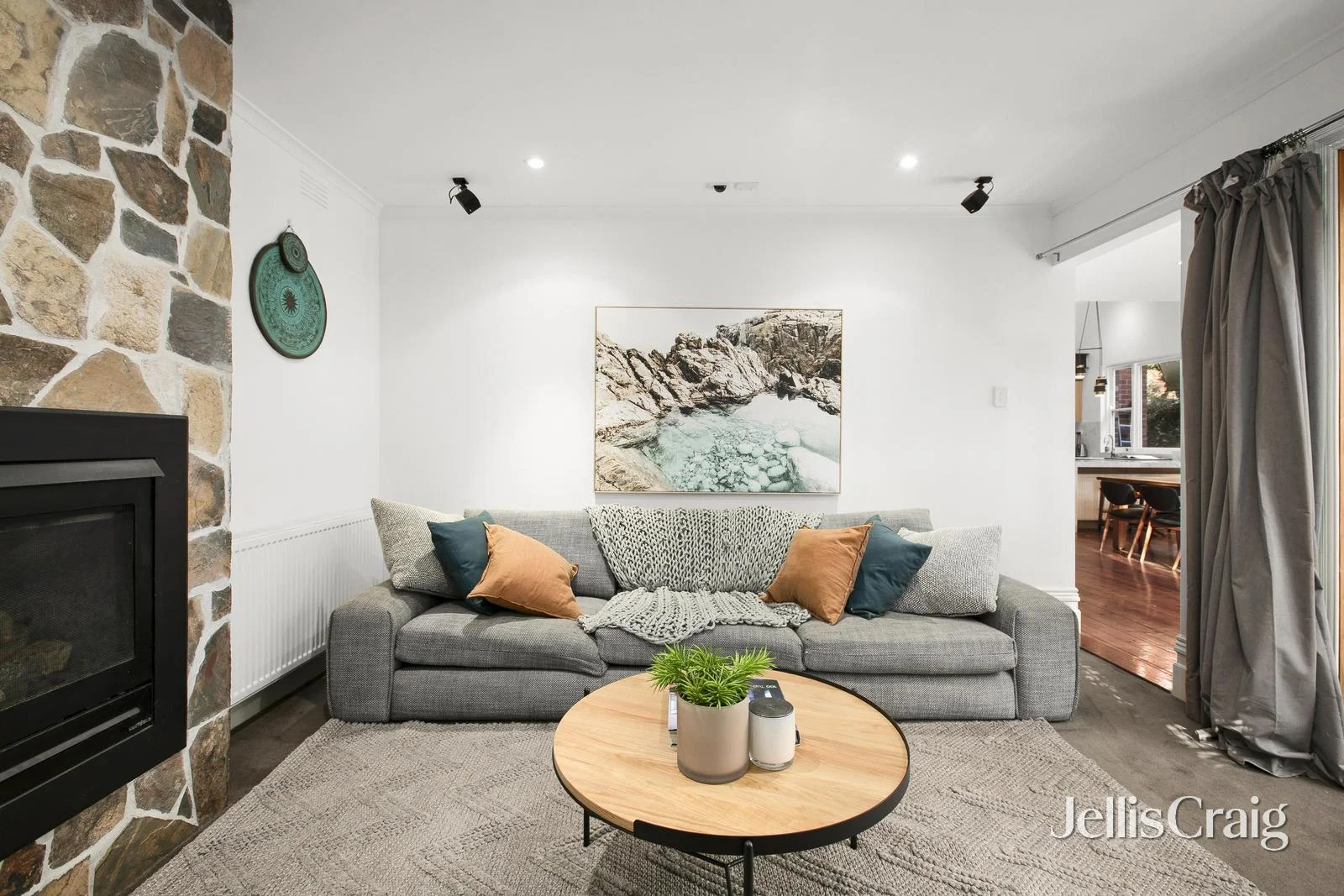 Additional image 13 of 4 Beach Avenue, Elwood VIC 3184