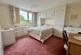 Additional image 4 of All Hallows Road, Walkington, HU17 8SJ