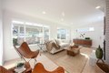 Additional image 5 of 249 Sevilla Ave, El Granada, CA, 94018