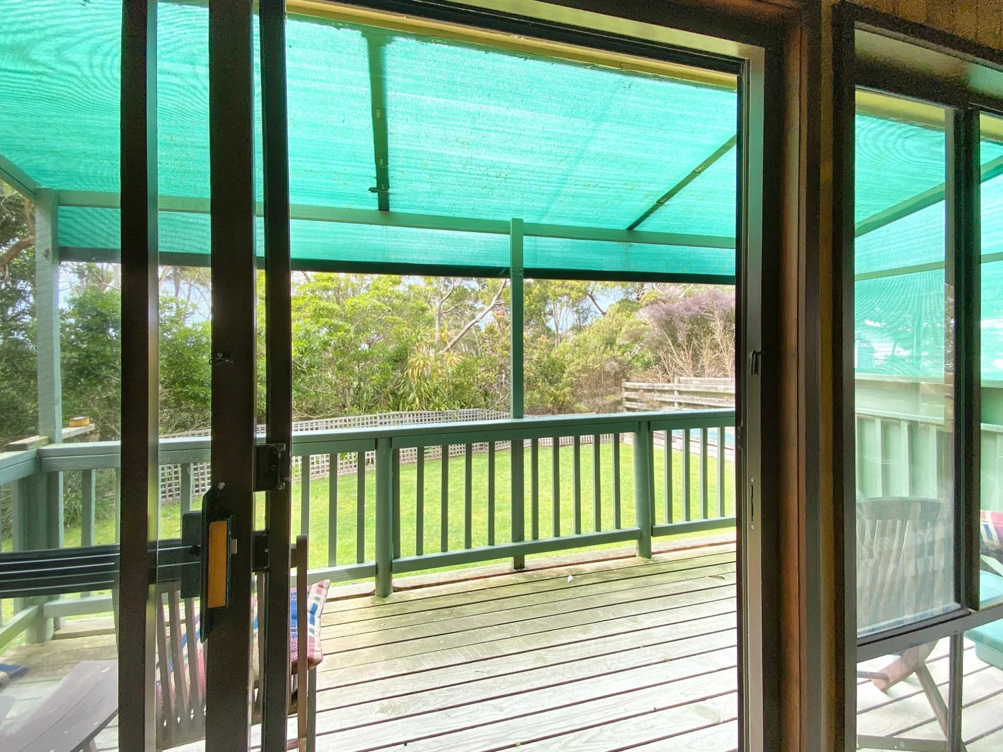 Additional image 19 of 30 Waratah Avenue, Waratah Bay VIC 3959