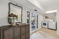 Additional image 71 of 2827 San Ardo Way, Belmont, CA, 94002
