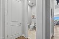 Additional image 36 of 13 Barberry, Lake Forest, CA, 92630