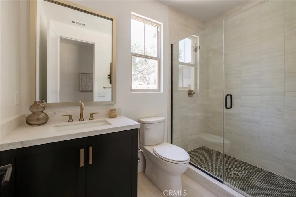 Additional image 11 of 193 E Palm Street, Altadena, CA 91001