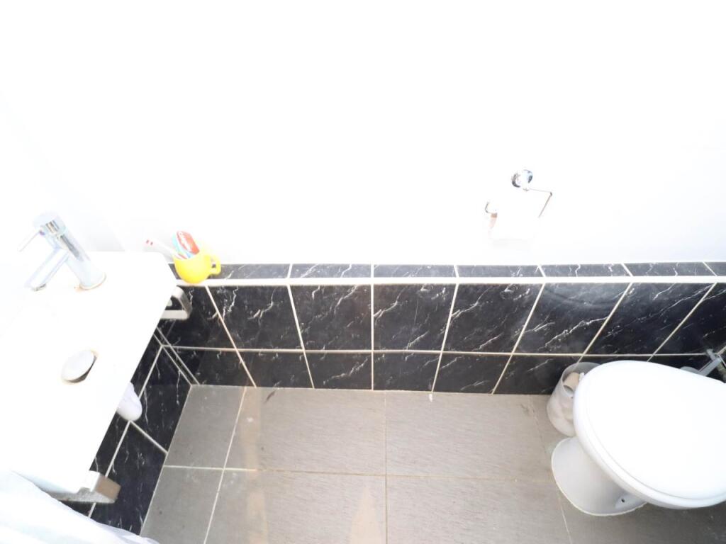 Additional image 6 of Pond Croft, Hatfield, 