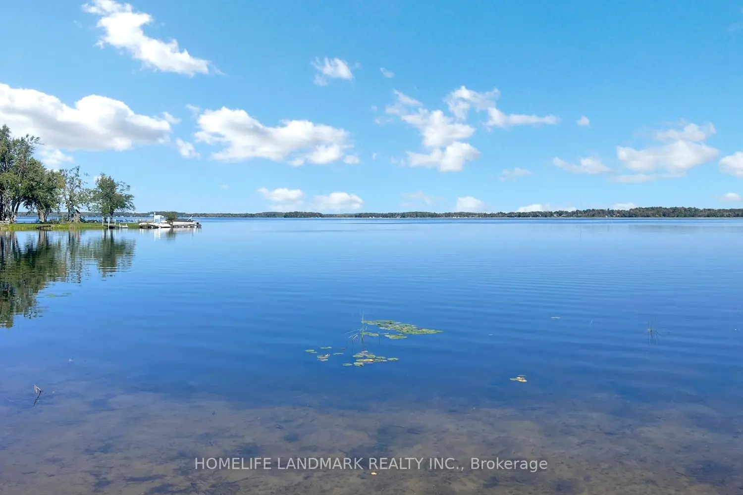 Additional image 2 of 208 Lakeshore Drive