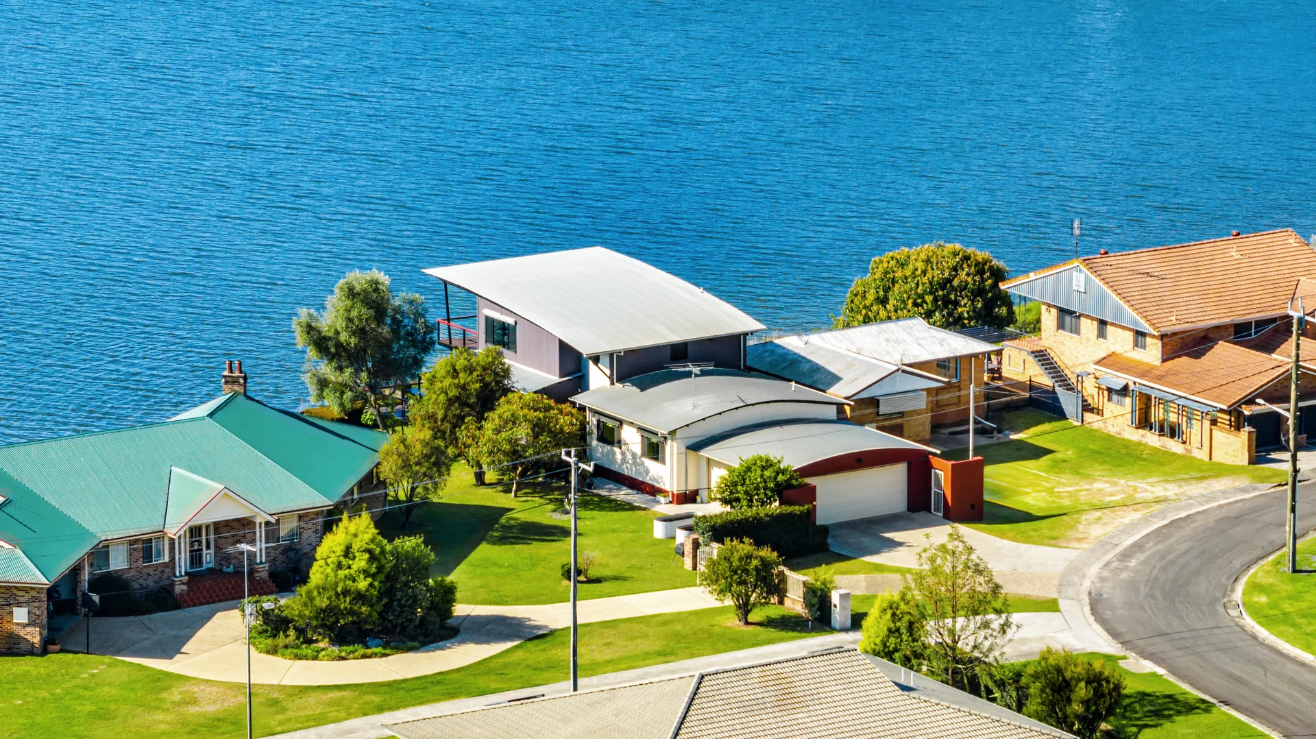 Additional image 2 of 13 Riverside Drive, South Grafton NSW 2460