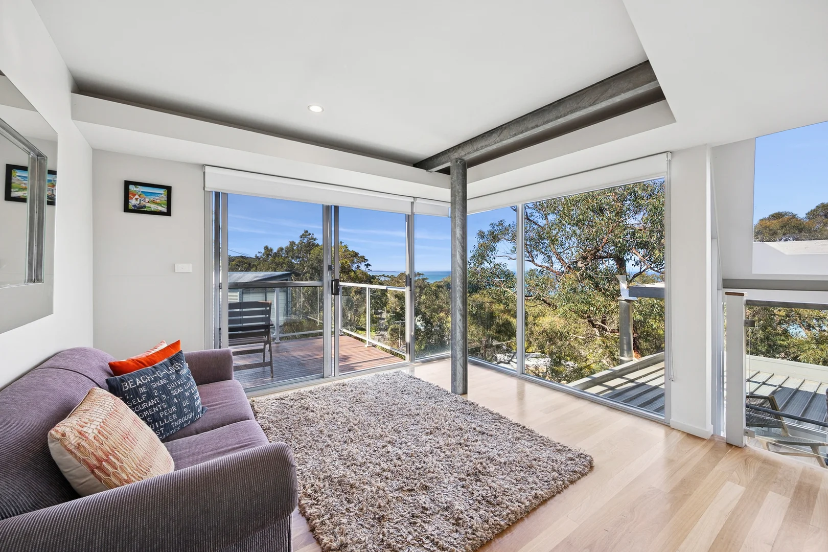 Additional image 5 of 17C Minapre Street, Lorne VIC 3232