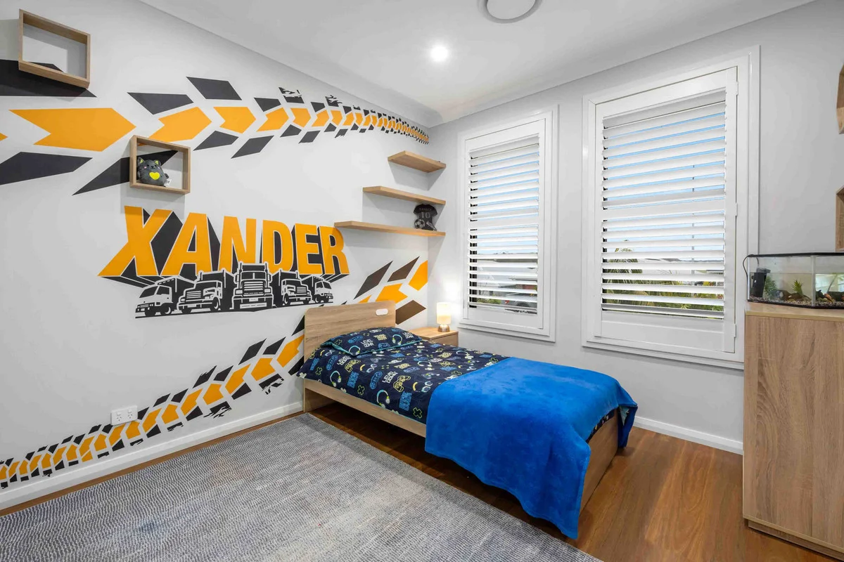 Additional image 14 of 63 Caladenia Crescent, South Nowra NSW 2541