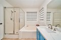 Additional image 28 of 25437 Chisom Ln, Stevenson Ranch, CA, 91381