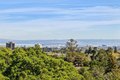 Additional image 56 of 720 Endfield Way, Hillsborough, CA, 94010
