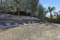 Additional image 33 of 27636 Brentstone Way, Murrieta, CA, 92563