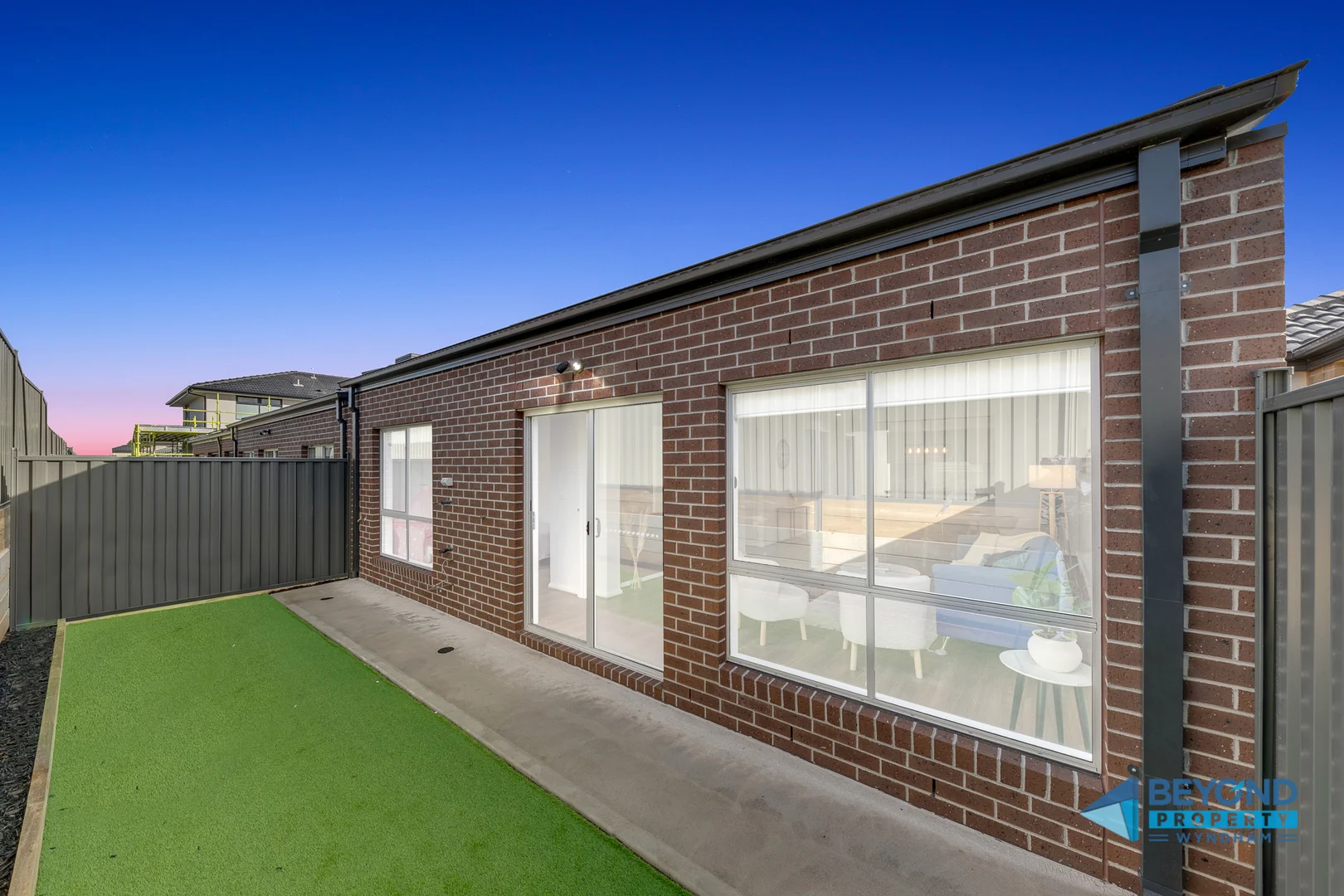 Additional image 19 of 13 Amukta Road, Truganina VIC 3029