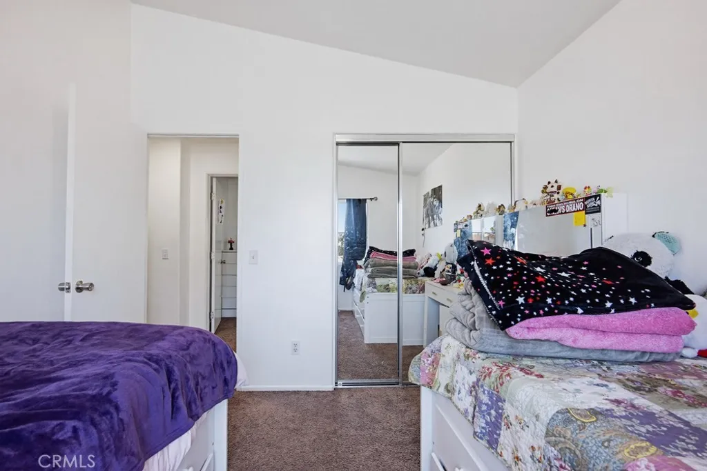 Additional image 23 of 16248 Twilight Cir, Riverside, CA 92503