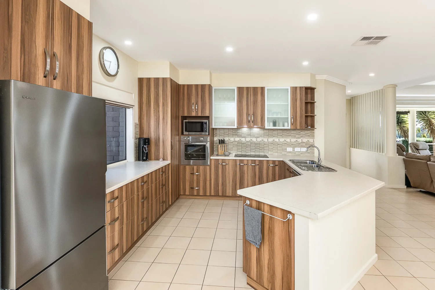 Additional image 6 of 20 Queen Louisa Drive, Long Flat SA 5253