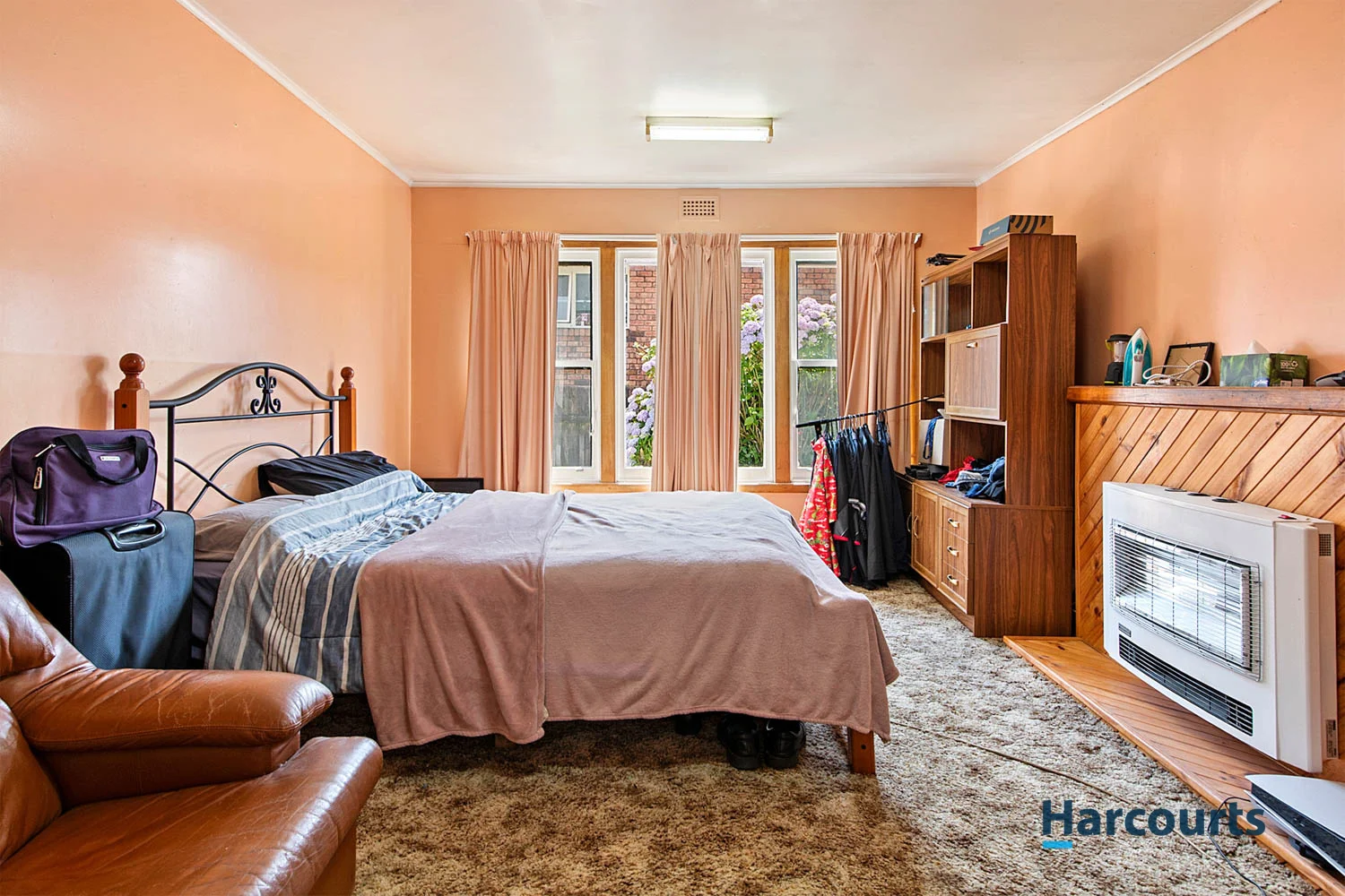 Additional image 4 of 5 Elliott Street, Queenstown TAS 7467