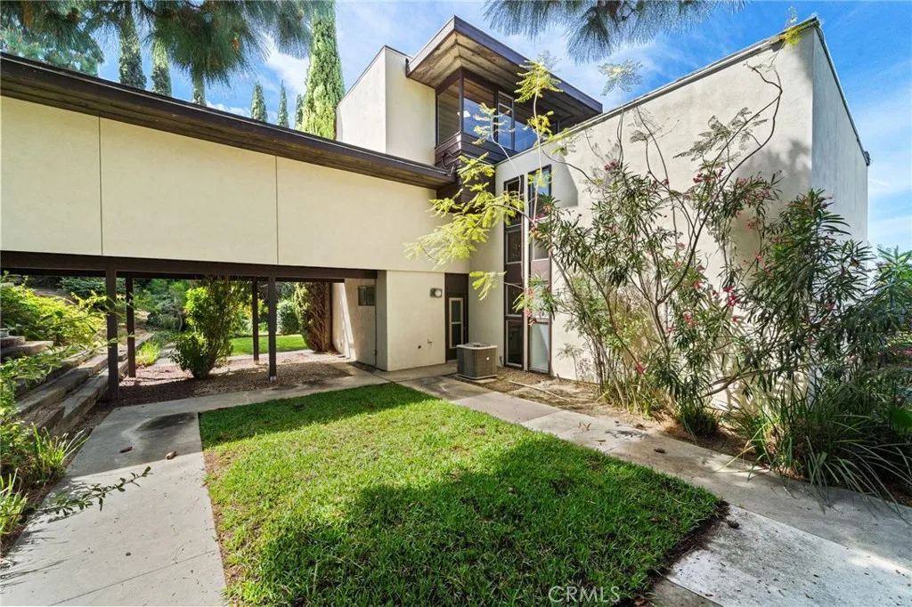 Additional image 82 of 10951 Hunting Horn Drive, North Tustin, CA 92705