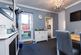 Additional image 5 of Palgrave Road, Great Yarmouth NR30